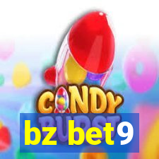 bz bet9