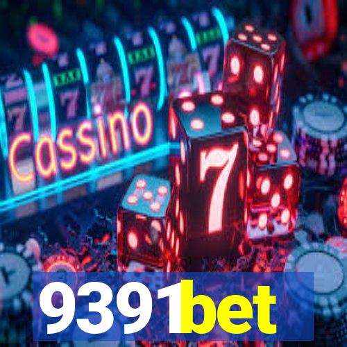 9391bet