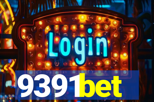 9391bet