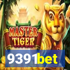 9391bet