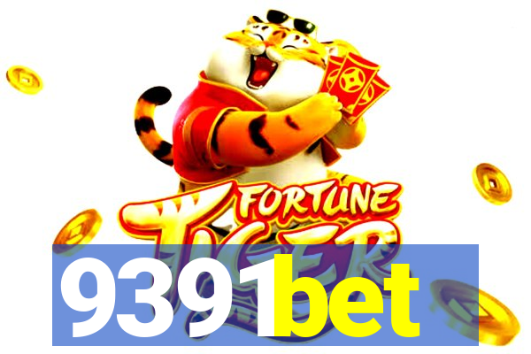 9391bet