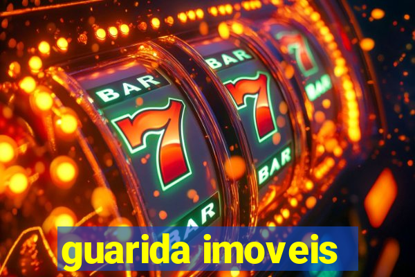 guarida imoveis