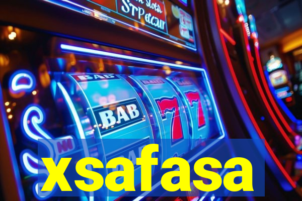 xsafasa