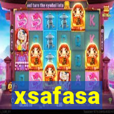 xsafasa