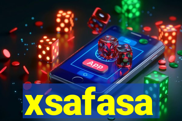 xsafasa