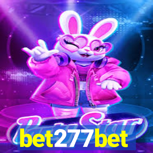 bet277bet