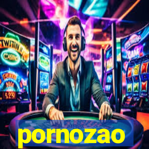 pornozao