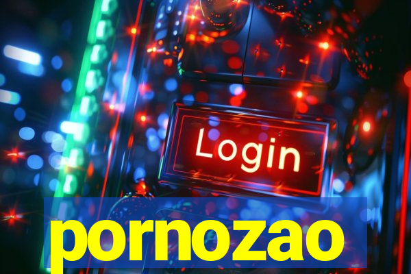 pornozao