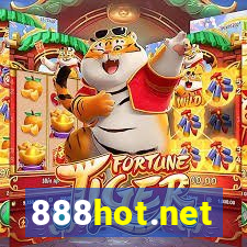 888hot.net