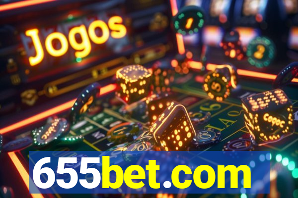 655bet.com