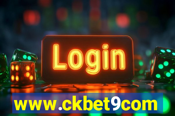 www.ckbet9com