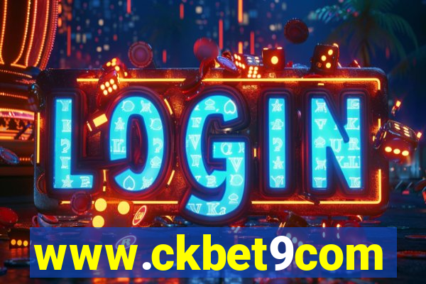 www.ckbet9com