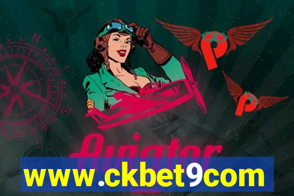 www.ckbet9com