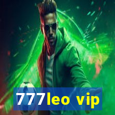 777leo vip