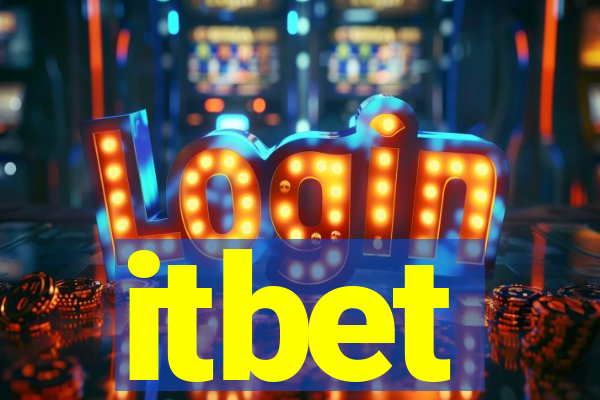 itbet