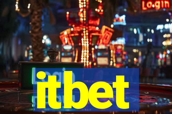 itbet