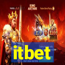 itbet