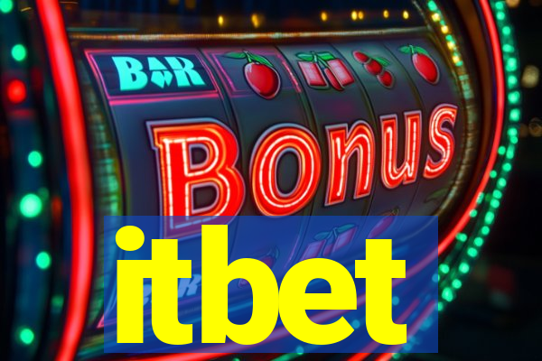 itbet