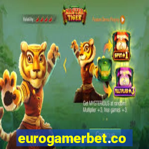 eurogamerbet.com