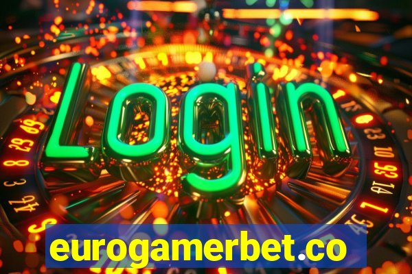 eurogamerbet.com