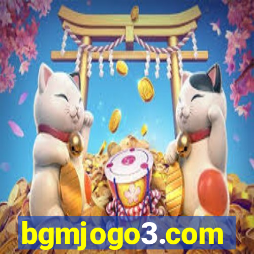 bgmjogo3.com