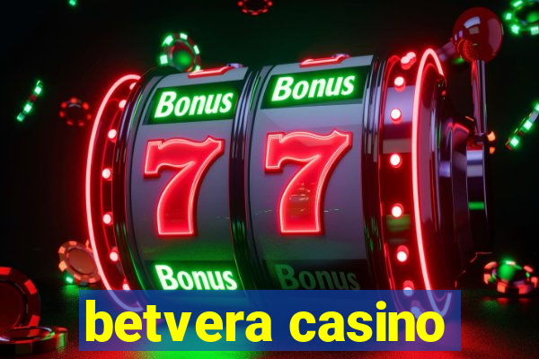 betvera casino