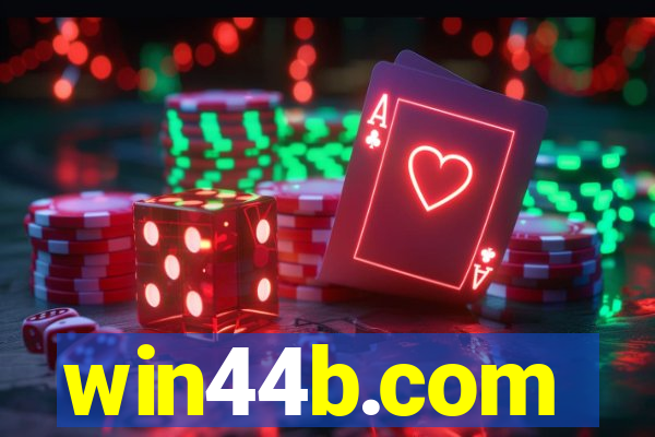 win44b.com