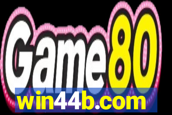 win44b.com