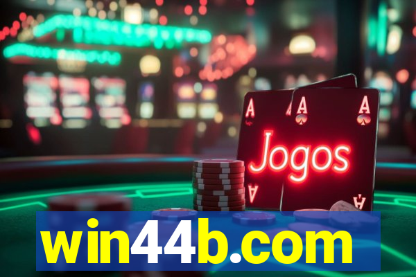 win44b.com