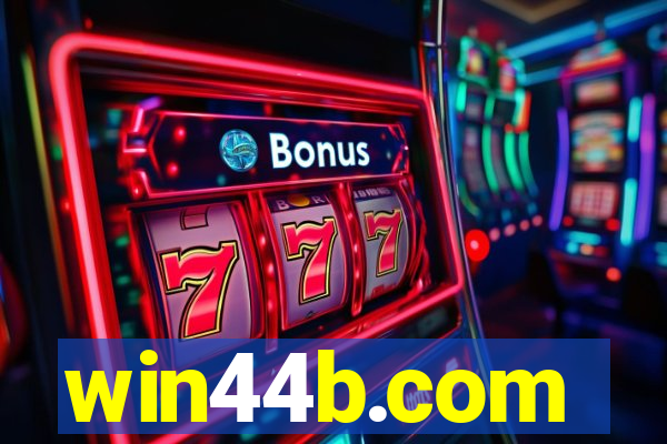 win44b.com