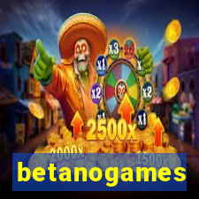 betanogames