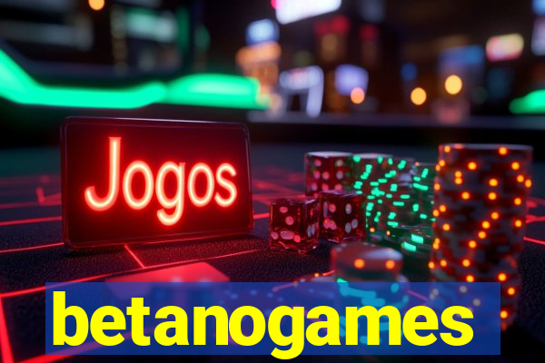 betanogames