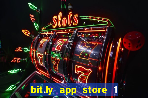 bit.ly app store 1 apk mega