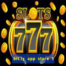 bit.ly app store 1 apk mega