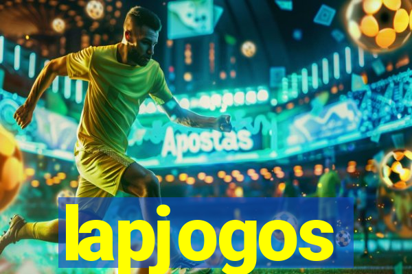 lapjogos