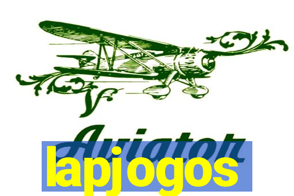 lapjogos