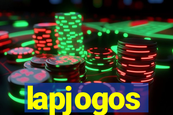 lapjogos