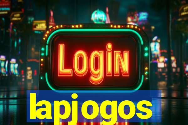 lapjogos