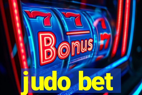 judo bet