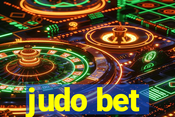 judo bet