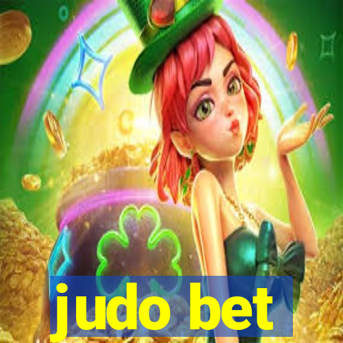 judo bet