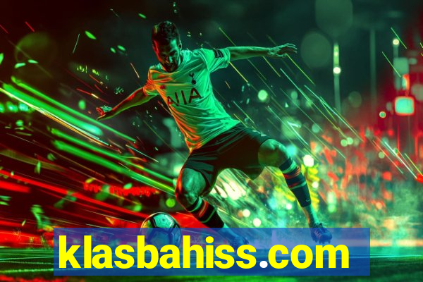 klasbahiss.com