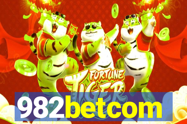 982betcom