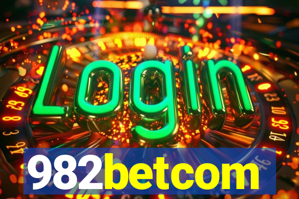 982betcom