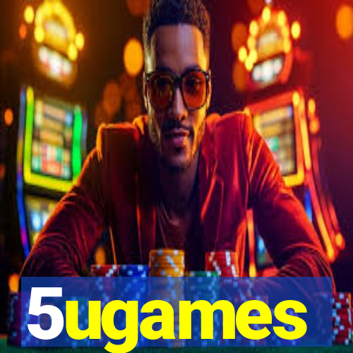 5ugames