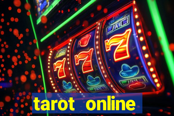 tarot online estrela guia