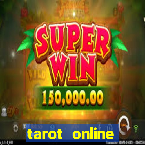 tarot online estrela guia