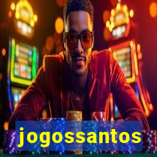 jogossantos