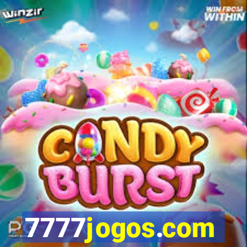 7777jogos.com