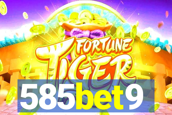 585bet9